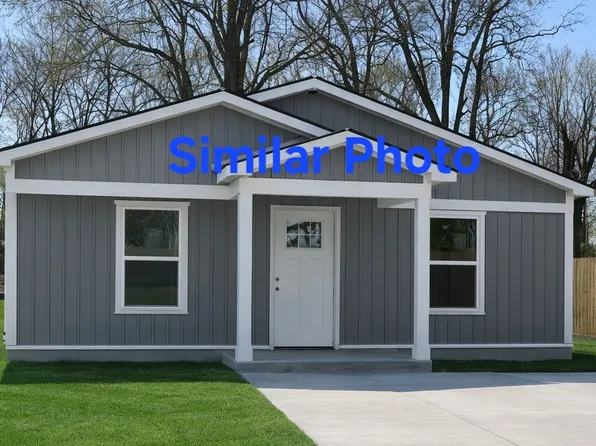 0 E Decherd St #1, Tullahoma, TN 37388