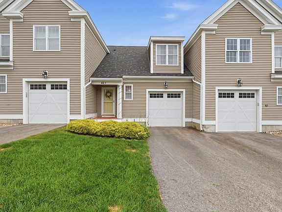 2nd image of 42 Longview Cir #B
