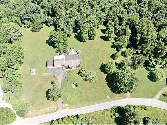 3rd image of 7388 County Road 11