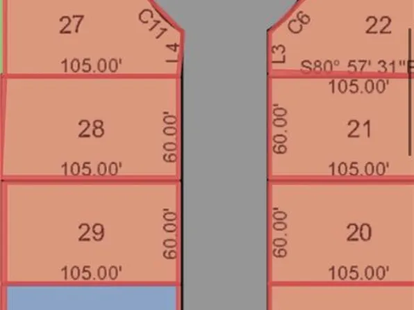 1005 N Brushfield Ave, Edinburg, TX 78541