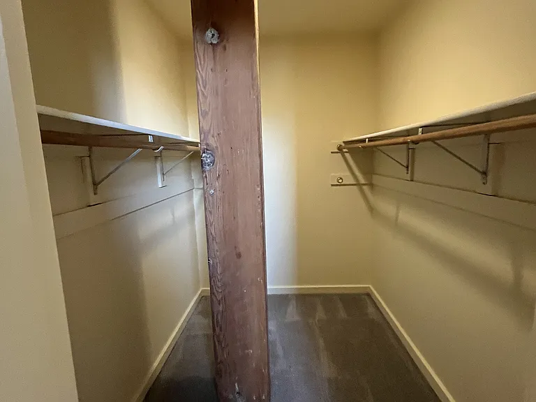 620 S 8th St #107 — Photo 10