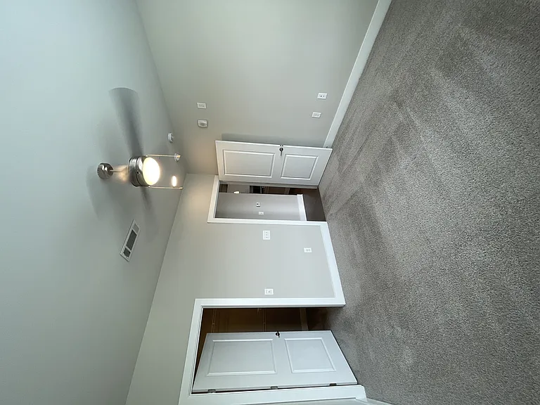 915 Glenwood Apartments on the Beltline — Photo 142