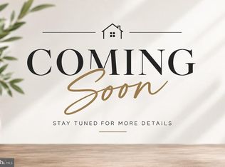 8676 Concord Dr, Jessup, MD 20794