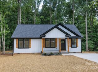 216 Briar Creek Rd, Gastonia, NC 28056