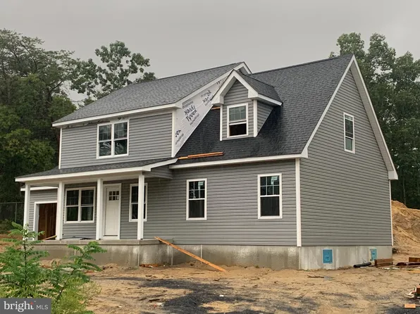 318 Myrtle Ave, West Berlin, NJ 08091