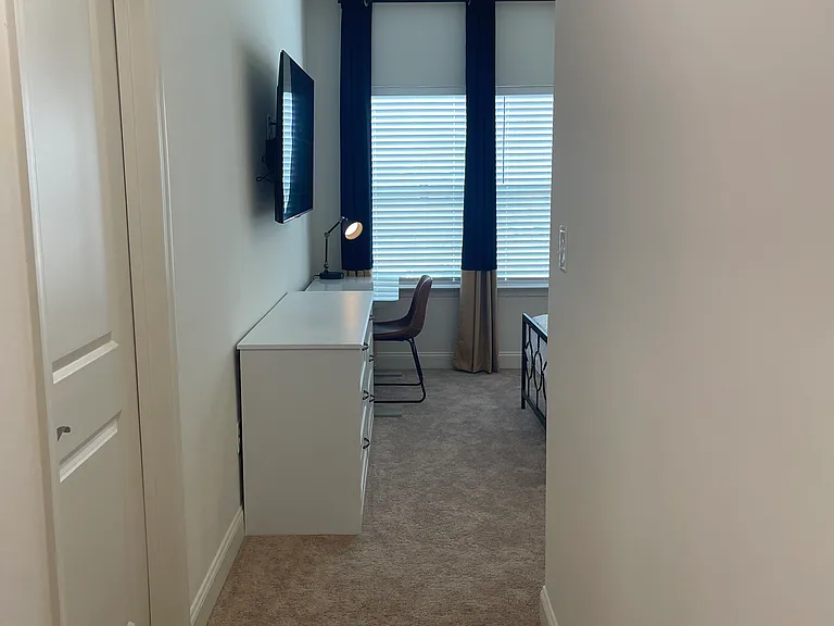 9209 Rama Ct — Photo 67