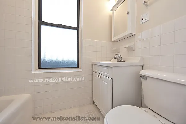 Rented by Nelson Aybar, LREB | media 18