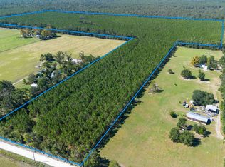 2 221st Rd, Live Oak, FL 32060