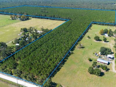 2 221st Rd, Live Oak, FL, 32060