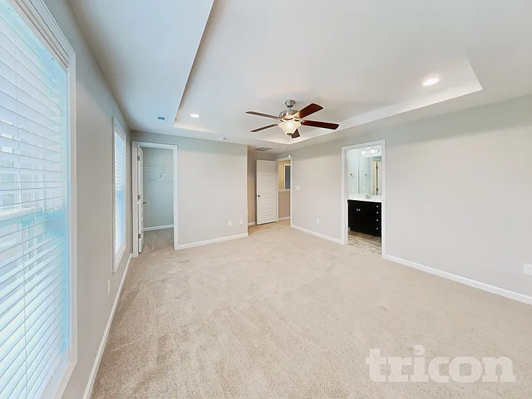 338 Buhrstone Mill St — Photo 8