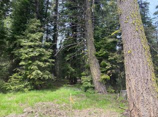 2207 Davy Rd, Donnelly, ID 83615