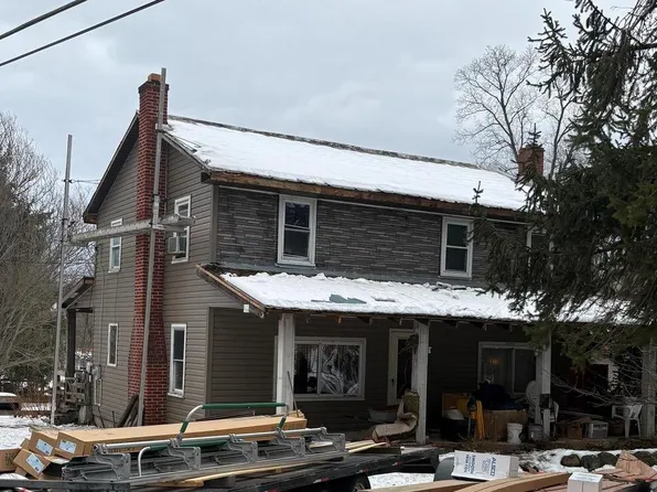 961 Woodland Rd, Reedsville, PA 17084