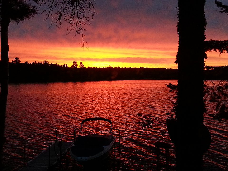 1st image of 801 Little Madawaska Lake Rd