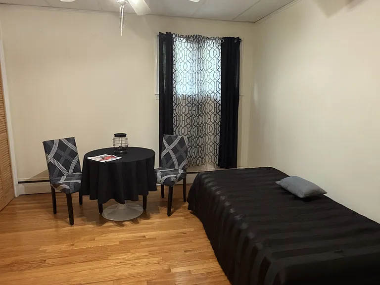 391 Langley Rd #1 — Photo 8