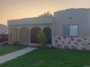 1739 N Spring Ave, Compton, CA 90221