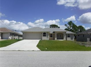 216 Marker Rd, Rotonda West, FL 33947