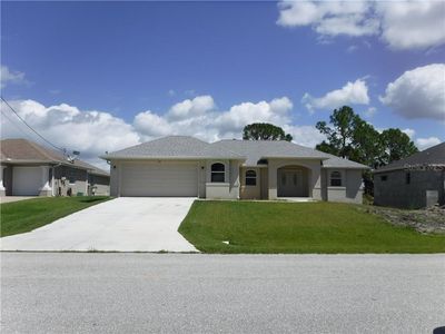 216 Marker Rd, Rotonda West, FL, 33947