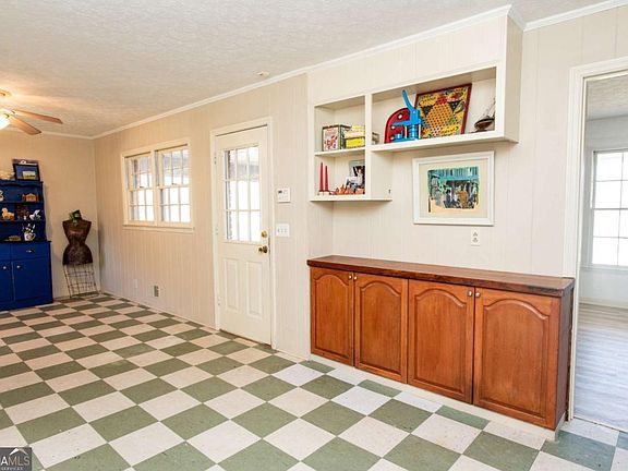 3rd image of 1310 Moores Ford Rd