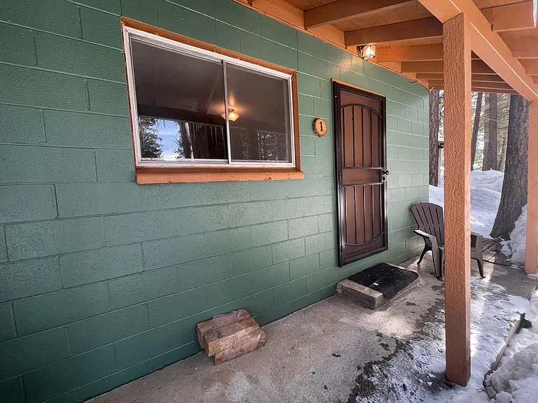 3588 Mackedie Way #1 — Photo 7