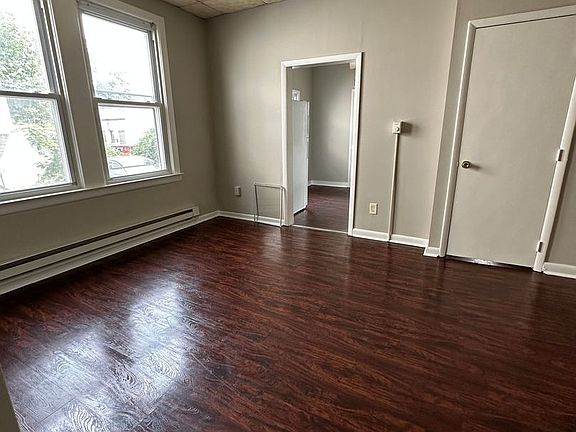 4th image of 203 Clifton Ave APT A1