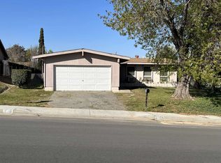 6545 45th St, Riverside, CA 92509