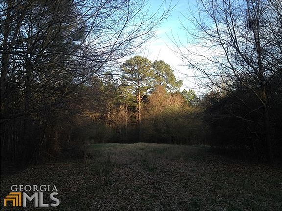 3rd image of 1242 Mount Zion Rd