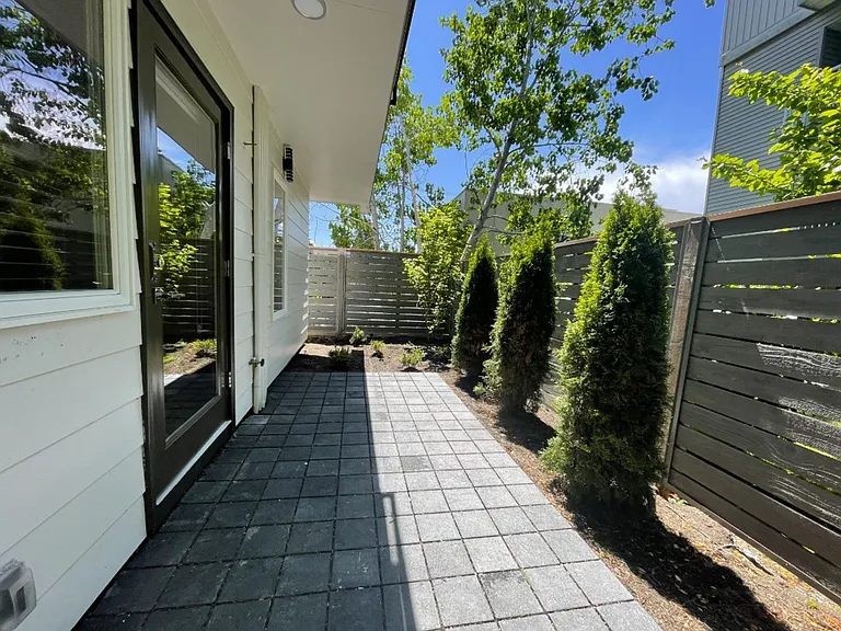 BalCro | A Premier Residential Community | Move-In Special on Select Units! — Photo 69