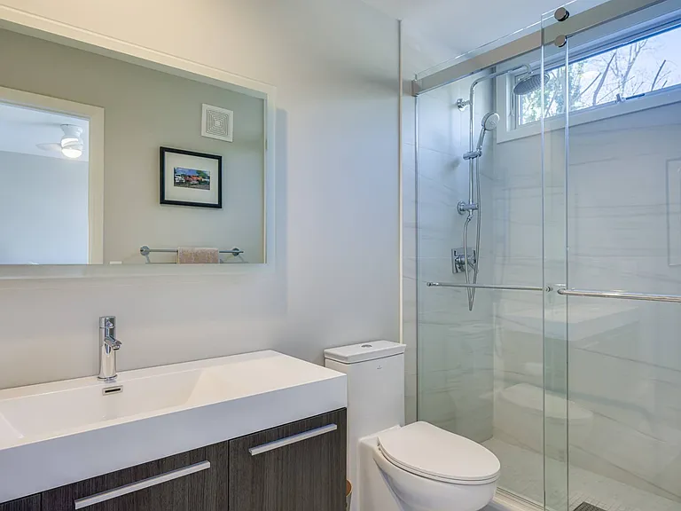 4 Bayberry Ln — Photo 22