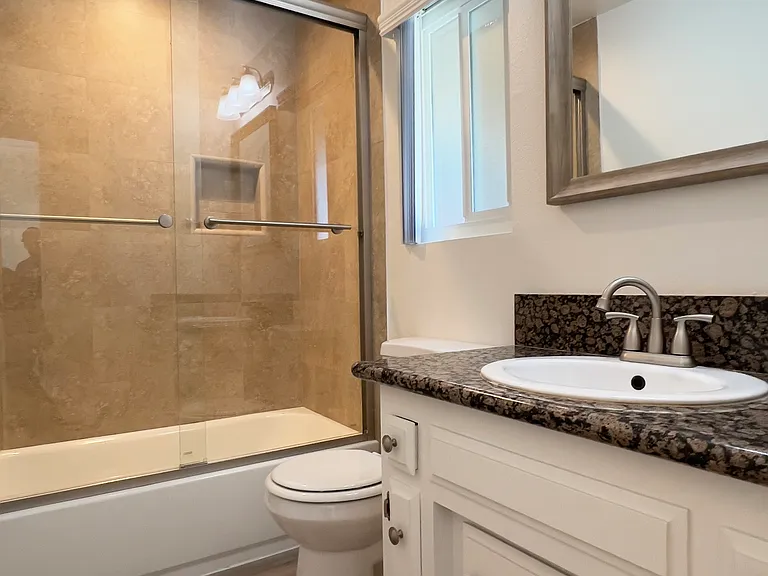 7202 Washington Ave #D — Photo 10