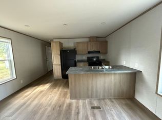 117 Kentucky Dr, Elyria, OH 44035