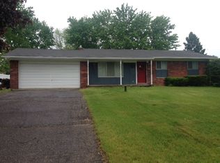 153 Willards Way, White Lake, MI
