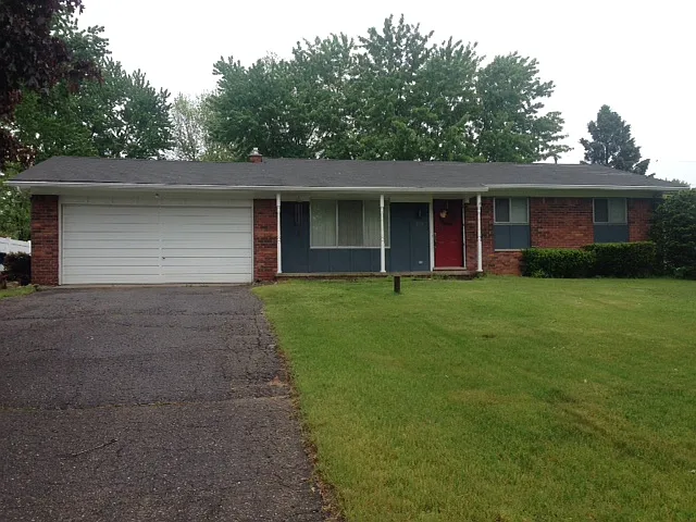 153 Willards Way photo 1