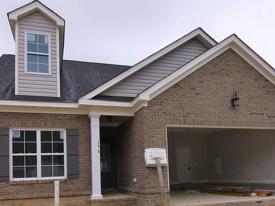 1st image of 295 Brunswick Dr