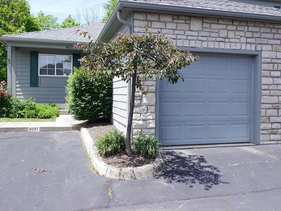 1st image of 4031 Meadowick Dr