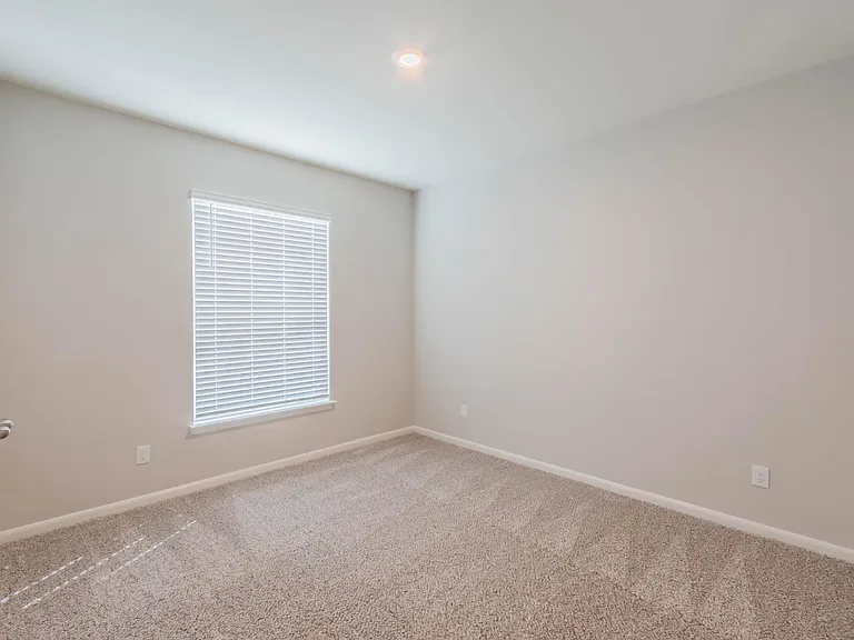 Bed Room-3A