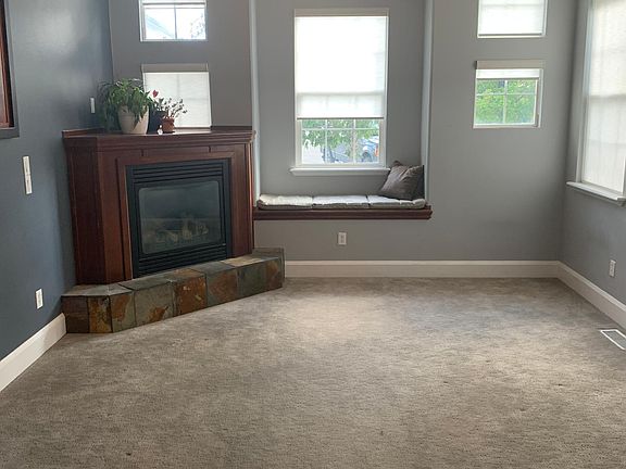 3rd image of 2626 W Pebble Creek Ln