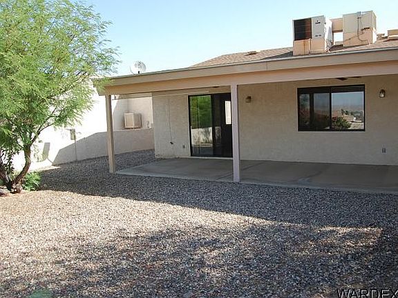 2nd image of 351 Cottonwood Dr