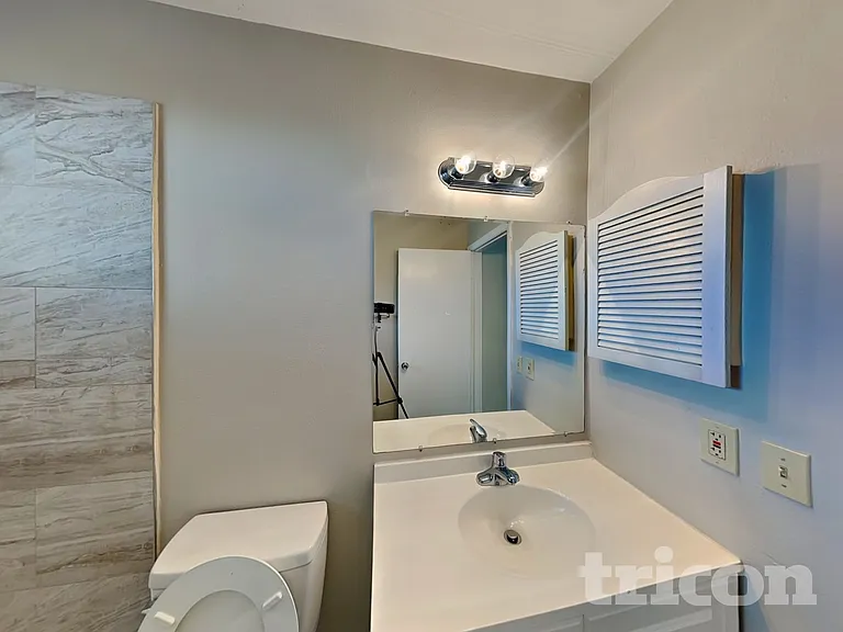 508 Cedar Grove Dr — Photo 9