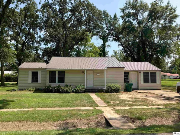 115 Sycamore Ln, Delhi, LA 71232