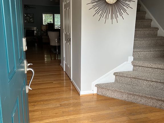 2nd image of 1345 Bell Rd