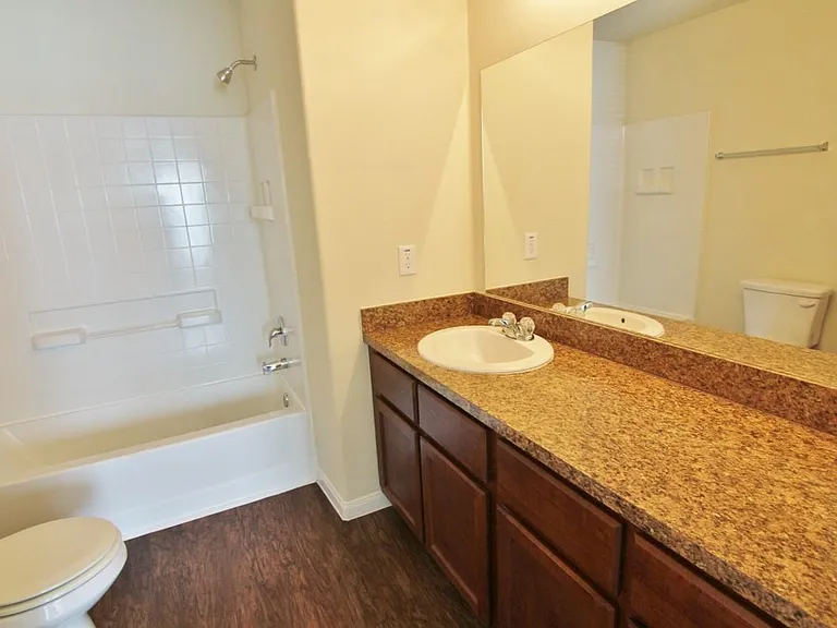 5903 Santa Cecilia Ln — Photo 7