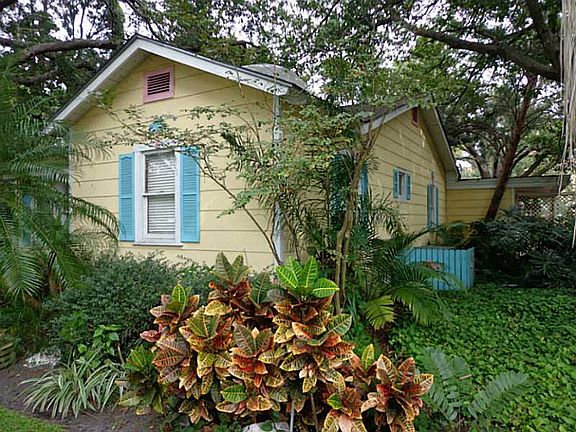 3rd image of 5002 S Renellie Dr