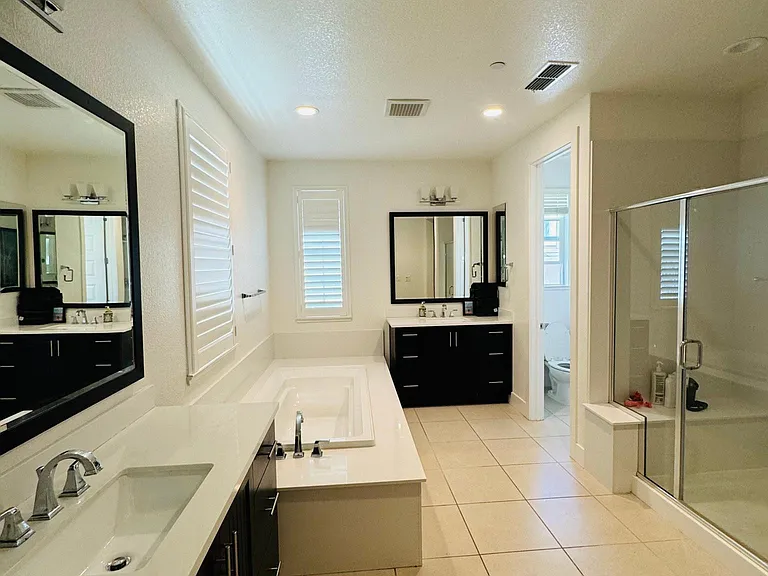 4127 Wallis Ranch Dr — Photo 17