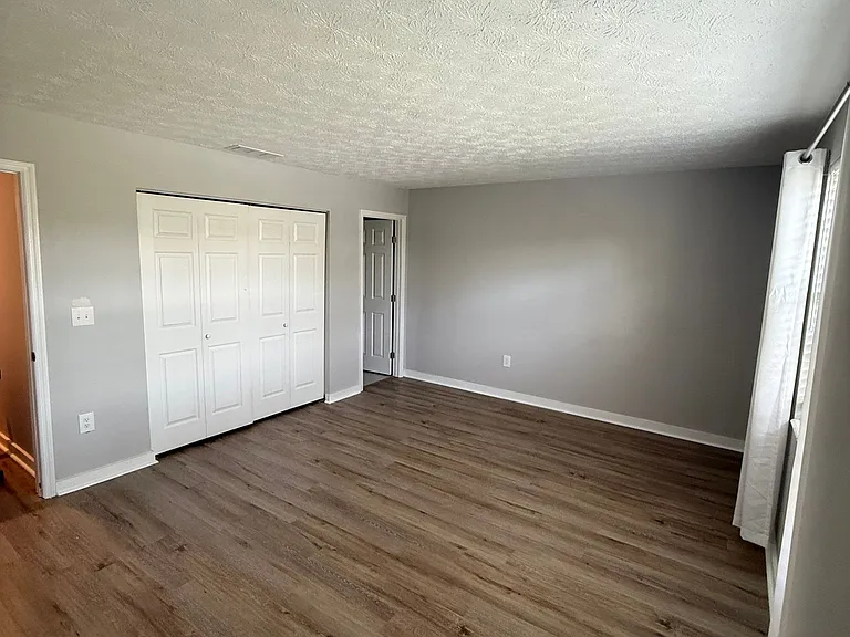 5201 Atlantic Blvd #295 — Photo 15