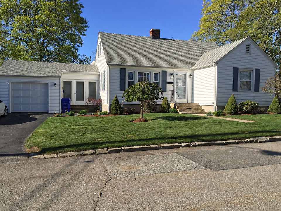 1st image of 15 Richfield Ave