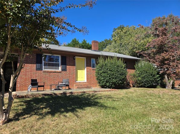72 Marshdale Ave SW, Concord, NC 28025