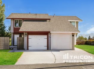 758 Century Pl, Monument, CO 80132