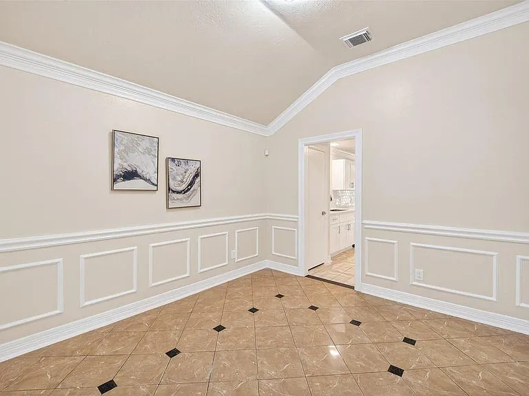 12522 Magnolia Cyn — Photo 6
