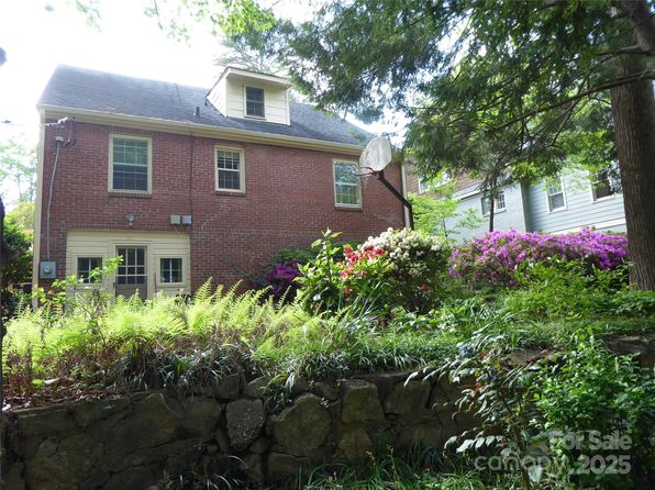 2815 Glendale Rd, Charlotte, NC 28209