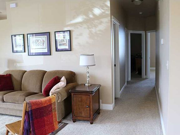 4th image of 2909 Golden Acres Dr